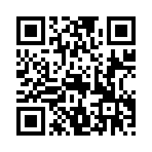 QR Code for 1LP9AeKVY6bLDbSgz8cuZ6FuRDJwMBN4cQ
