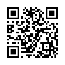 QR Code for 1LP9ArPZnsNPsw3kMysoEZUePprmR1yDW9
