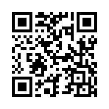 QR Code for 1LP9B2q75ALFDah3a1izYBaMs2KB7TDtEA