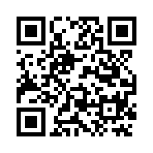 QR Code for 1LP9BAmhXmnS3BsWouXmWc1xpSECybNM9R