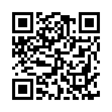 QR Code for 1LP9BXvB4NbDX9m1H1fs55Eoh4EwWR9XEy