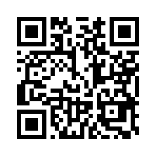 QR Code for 1LP9CtgmXj4vDbzH5USVP8XhbVCHVAPd28