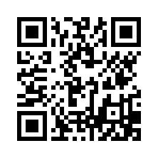 QR Code for 1LP9DAvw8zG5XRBaJWcjRmv429o3o4QVEg