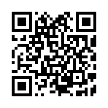 QR Code for 1LP9DzvmnsxE5QZ6PpVCAeGhyfeeMRmnA5
