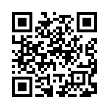 QR Code for 1LP9EWGQT4yVsfB57Qn3NV6MPFu1nQWSuv