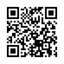 QR Code for 1LP9FWKb26zSH44wFFSN6hBAzTBS9jADmA
