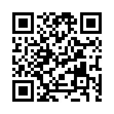 QR Code for 1LP9GkhFcC7aEe6GZ4txjPLFXaiLPSUKoQ