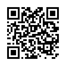 QR Code for 1LP9HEyWBbdHMTf7p4UdKDRNguVMDviCrn