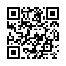 QR Code for 1LP9JXFYrtAqPZfnWzBT9B4cUfkSjxGDug