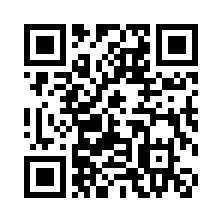 QR Code for 1LP9Ks3nGn6BAnfzW1Ytb8nUJMP847jVJ6