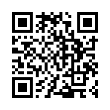 QR Code for 1LP9LCLvFEN86v55fDFjtND4or7iASC9Yx