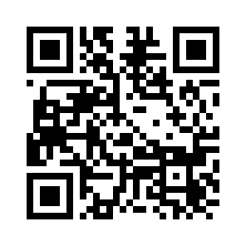 QR Code for 1LP9LDH5NTpoof7bLSNFAWz9fuS2izRE8C