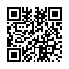 QR Code for 1LP9LQ4CbMv6HaB2NpxrR9ysPthrP5syts