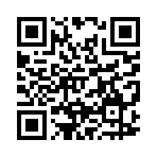 QR Code for 1LP9LRYNWyespFbTYQVCq6stQ2UdNZ5D7F
