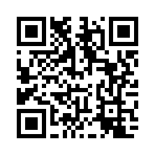 QR Code for 1LP9LUrK4QWjHM53KVJ82BnMjWWUoAKCkK