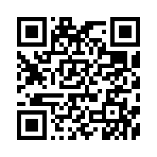 QR Code for 1LP9MpjAo4TVd98Qk8YVGpr2vAUT6QeDUZ