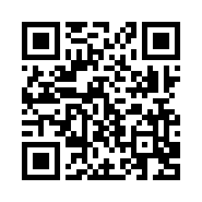 QR Code for 1LP9NRgSQ28C5Kj25cap4ZGJj86646zUNz