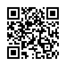 QR Code for 1LP9NuwFjS55TYHN4tP85yWkNtsbQVBPsE