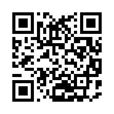 QR Code for 1LP9P29ZyTvHf9bVgttDEWJbtutaBWq1wM