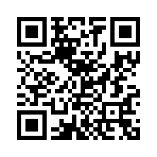 QR Code for 1LP9QY1LEjqbVgMbPWTWMMZvGQUAUEGLtt
