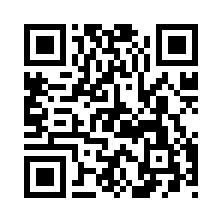 QR Code for 1LP9QmWnzFzaab6G5maG5RwUDeYhe5KhJs