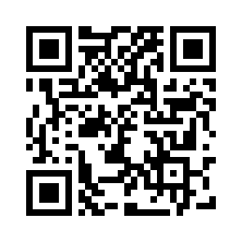 QR Code for 1LP9R5dShmnWHysaP4VBiCzHxwYwBWL69p