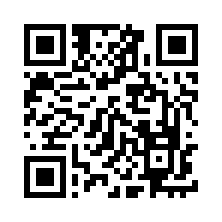 QR Code for 1LP9RKr9sCsmuBjveVrT5pgMEeEPX2Q1ua