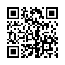 QR Code for 1LP9RT3cv5hv2qTnXwYrh6iMoWbjRbvDhg