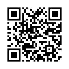 QR Code for 1LP9SDmVC1BFE6Axd2xB9kvEXtUvwT2cbW