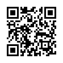 QR Code for 1LP9SLNEMt3tvzevpia7SqzifXBgSpK2BA