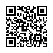 QR Code for 1LP9TBnZFMwmttoXZBeUkQv8jRYCsPE7tL