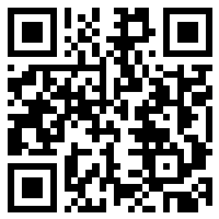 QR Code for 1LP9TpqtToPUA8QSa4oHfiKDxpc6nNtYhR