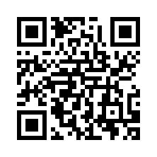 QR Code for 1LP9ULfAkayRWZFraY6293YN95bedTtiQB