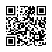 QR Code for 1LP9VUYZwu255n1KKZN3CHisMXsntAwPaP