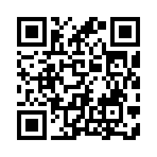 QR Code for 1LP9Wmv8JrqarvdAZ7yrMfnTa6ZH7BU8Ue