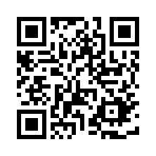 QR Code for 1LP9XBTHsvu91u49TFpLhcCD4QKs6aGLWF