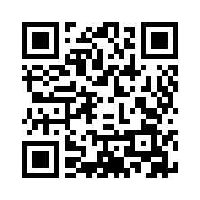 QR Code for 1LP9XVYUCdEtzAcWXoJPy8WLcPX8UkFkkQ