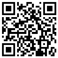 QR Code for 1LP9Xj7bCDFUUnz9yq19aqSBoJDPdoqHP5