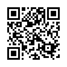 QR Code for 1LP9YJ3PpiDfwLFiQTuiNrhSRu45y31Pck