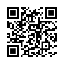 QR Code for 1LP9YMoojxpPJHamVF51Ptd7aMJHQxB1k9