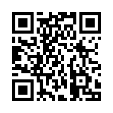 QR Code for 1LP9YY3cHAVHr2MfR7siPM9x4JgdLdyMmK