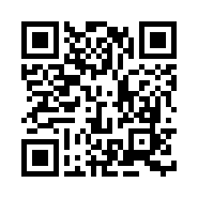 QR Code for 1LP9Z6mJ13kyP4g9RsaJsDdnvG8eYF4KpS