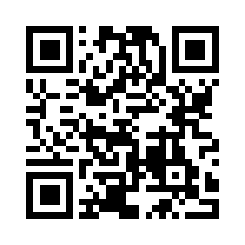 QR Code for 1LP9ZSAbPJbDkGBjWAdYPsNskPb1BbxNoT