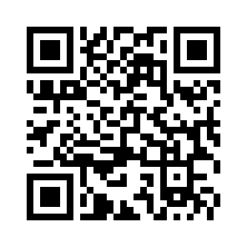QR Code for 1LP9ZsQnnn5jwjJVdAUzQWeWPyVut9L6DW