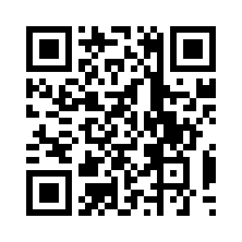 QR Code for 1LP9aF372Um7553b6RFg9TKFsCpj4WPTTh