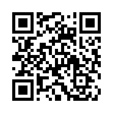 QR Code for 1LP9aNUXHDuE8hRC7ioRcRVEqRxRfiZX7y