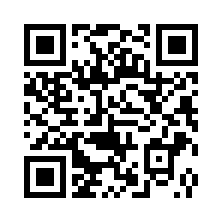 QR Code for 1LP9b7fC6wtyi5gDnLTUPPqEtGFswogJZ8