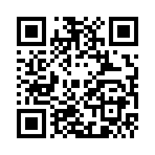 QR Code for 1LP9bhsNoNKRFz9y8fDcHkwGtBZqT8Pd7v