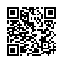 QR Code for 1LP9cRdMAjZq5zzabGEgKHLDeEuhk3xfrD