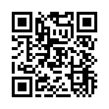 QR Code for 1LP9cswUc3pa3MYcJ5tX5mcL3bYEs2i3wS